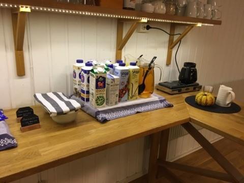 Hotell Haessloe ヴェステロース エクステリア 写真